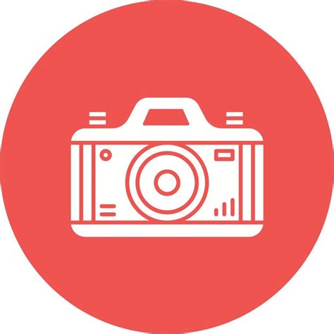 Vector Style Camera 的图像结果