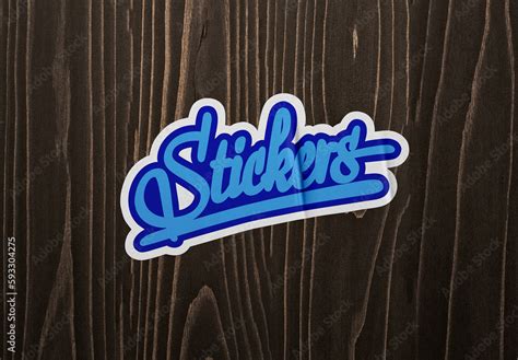 Image result for Sticker Layout Template