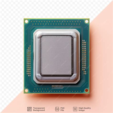 Galaxy Computer Screen 的图像结果