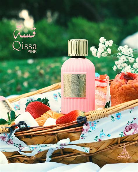 Qissa Pink – Pariscorner India