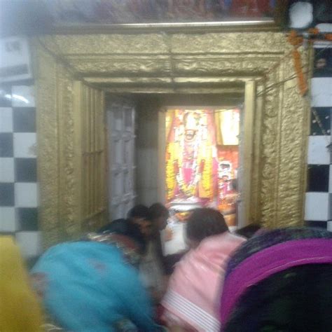 Hatkeshwar Mahadev Temple, Raipur