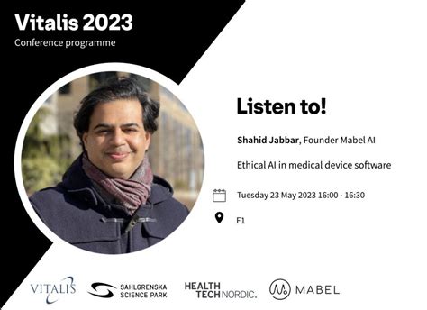 Image result for 2050 2019