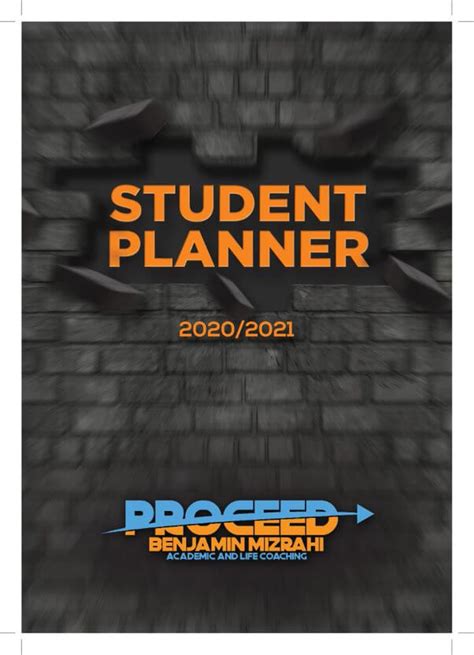 Smart Notebook Math 的图像结果