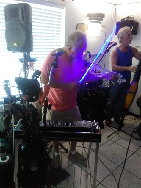 GULF COVE MOOSE LODGE - Englewood FL - Hours, Directions, Reviews ...