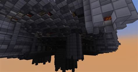 Image result for Atlantis Guide Minecraft