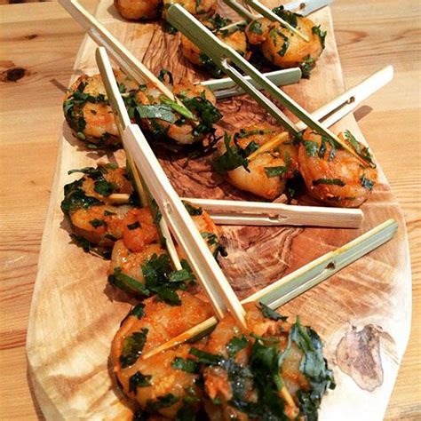 Cooking Lessons 的图像结果