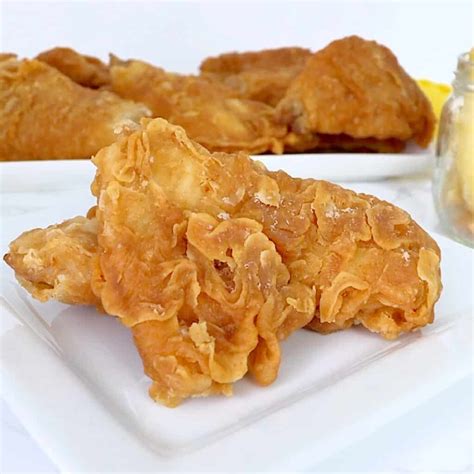 Frying Fish 的图像结果