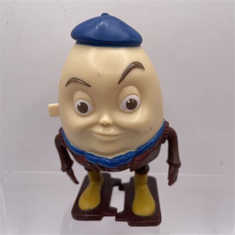 Puss In Boots Movie Humpty Dumpty