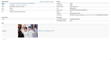 Image result for API Support Photo