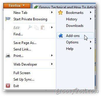 Image result for Open .COM Extension