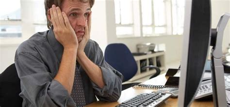 Identity Theft Protection: 5 Ways To Protect Yourself From Identity Theft