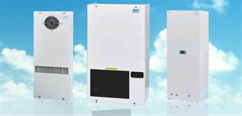 Zapp Cool - Indusrial Cooler, Chiller, Heat Echanger from Coimbatore India