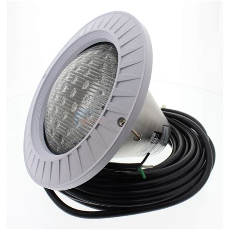 Image result for Hayward Pool Light Installation