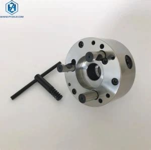 Image result for Unity Clamp 5C Collet