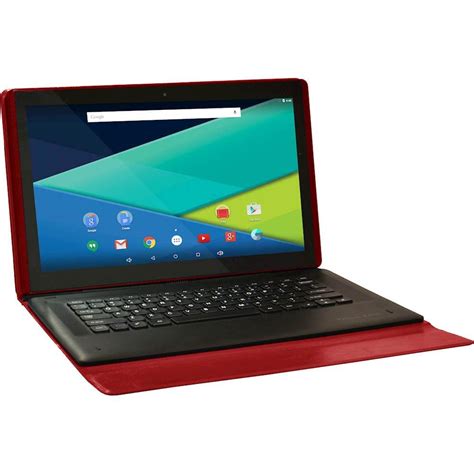 Image result for 13-Inch Tablet