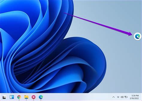 Edge Bar Windows 11 的图像结果