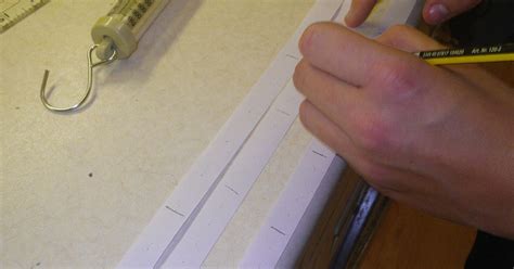 Using Timing Tape 的图像结果