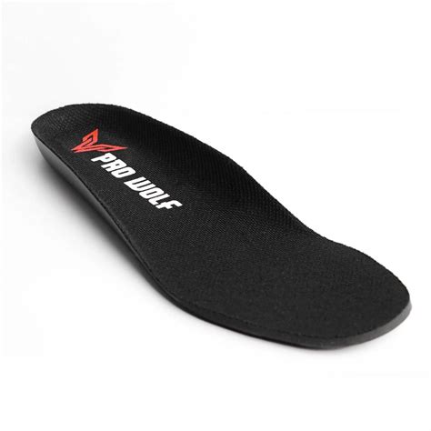 PRx800 Wider Toe Box Weightlifting Squat Gym Shoe - BLUE | PRO WOLF