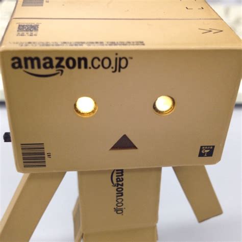 Image result for Amazon Mouse Bot