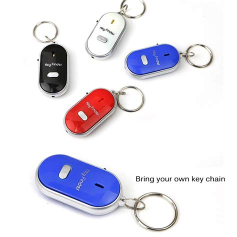 Image result for Just Good Fun Key Finder