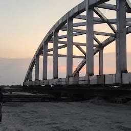 Best Top Rated Bridge in Kadepura, Bihar, India | Yappe.in