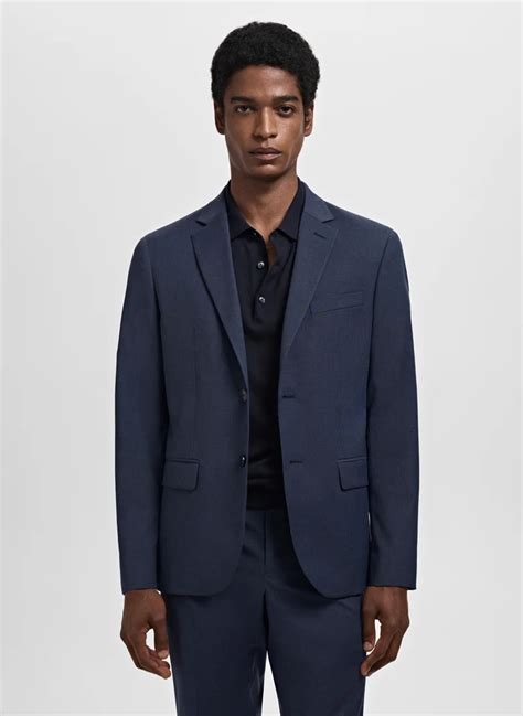 Men's Suits | Best Price Offers | UAE Dubai, Abu Dhabi