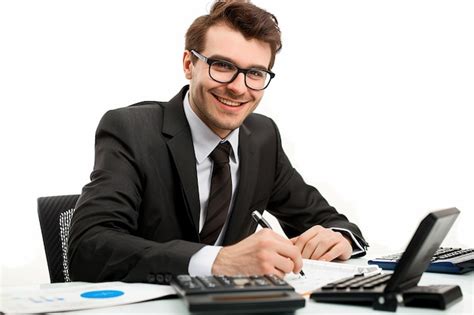 Professional Accountant 的图像结果