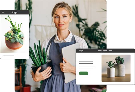 Site Builder Website 的图像结果