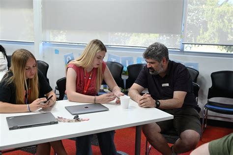 Image result for English Connection Day 12