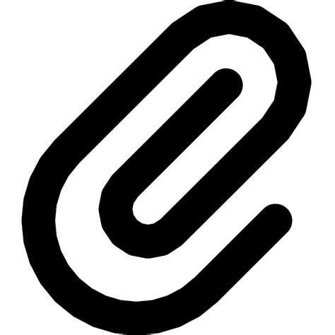 Attach File 的图像结果