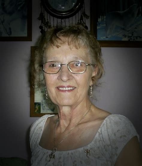 Memorials | Marnocha Funeral Home