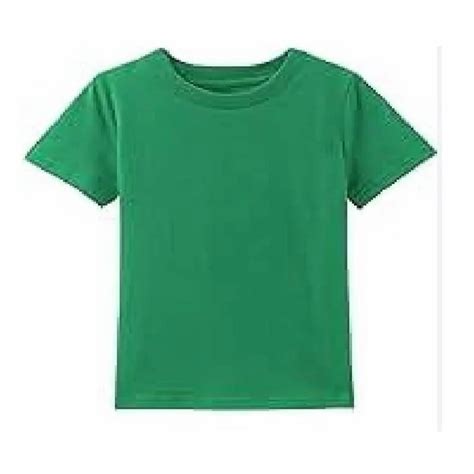 Shirt Pattern Making 的图像结果