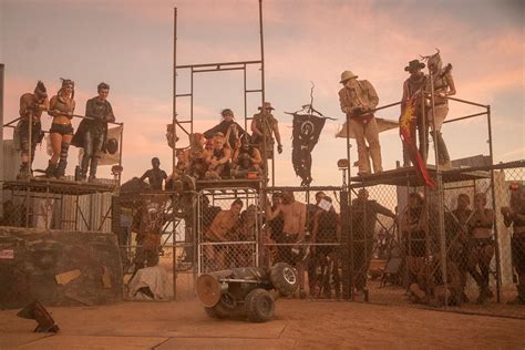 Image result for Robot Combat