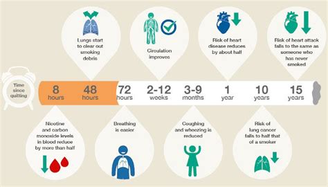 Tobacco and cancer - what are the risks?Get full information about it