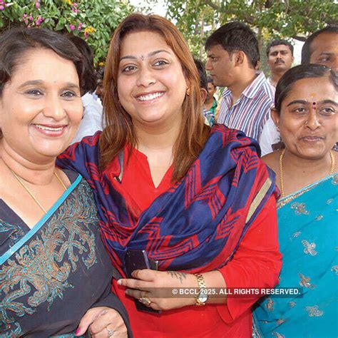 Shivarajkumar and Sudeep during the muhurat of Krishna Ajai Rao's film ...