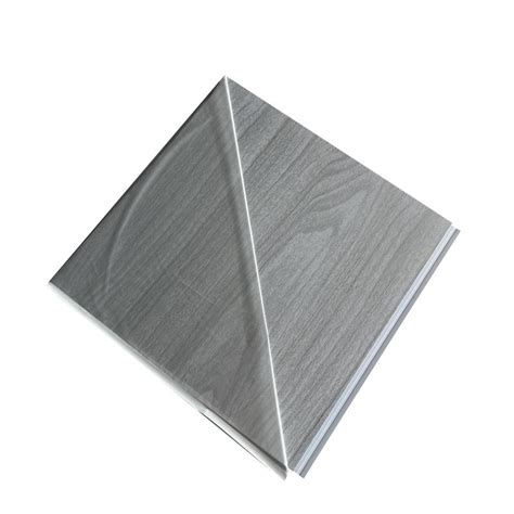 Image result for PVC Panel board