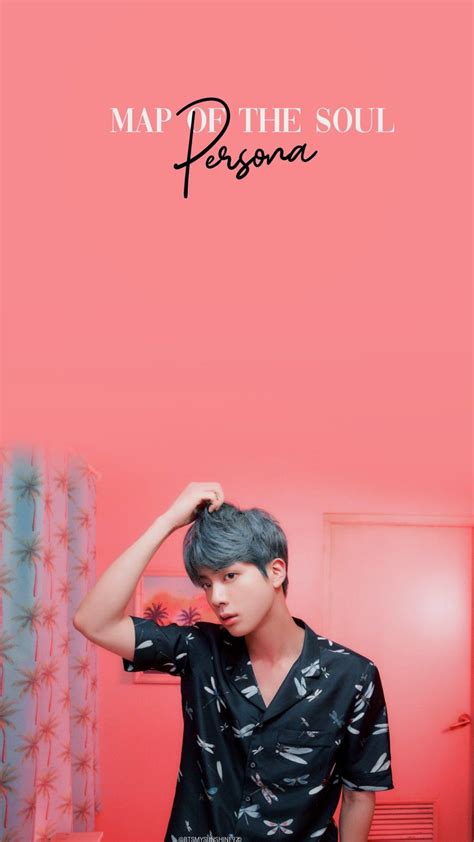 🔥 [20+] BTS Map Of The Soul: Persona Wallpapers | WallpaperSafari