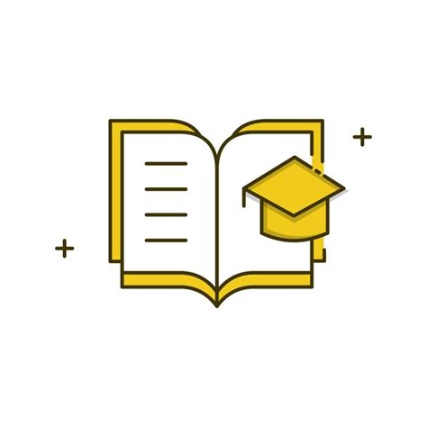 Cognitive learning vector graphic design knowledge study skills ...