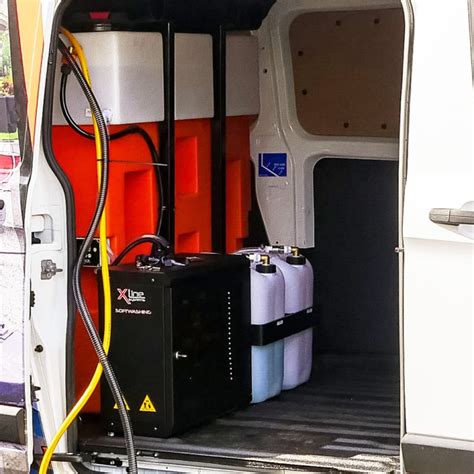 Image result for Stream Line Soft Washing