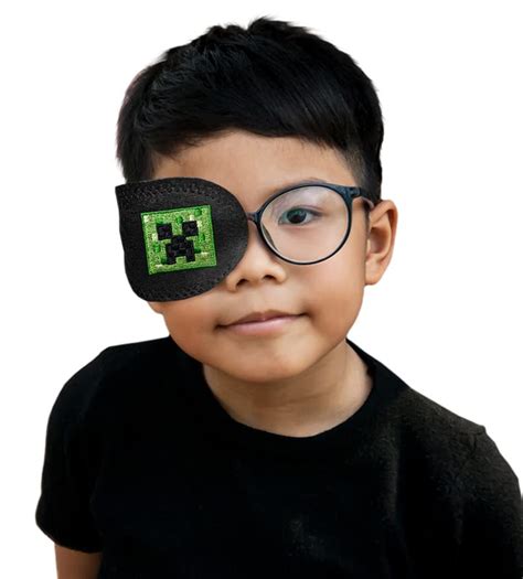 Image result for Fix Eye Minecraft