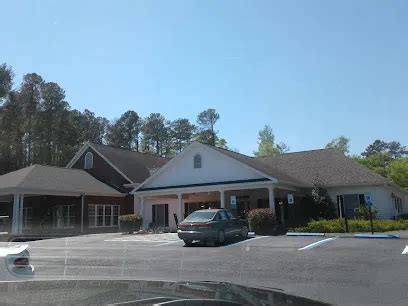 Conner-Westbury Funeral Home - Funeral Home Pages