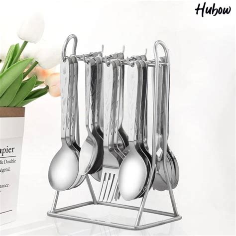 Buy Cutlery Sets Online in India | Flipkart | 19-Feb-25