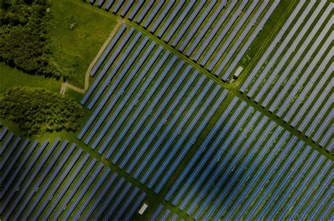 Most Common Myths About Renewable Energy Debunked