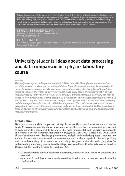Image result for Processing Data Physics