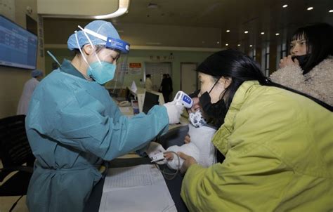 武汉儿童医院：一切为了儿童健康 - 丁香园