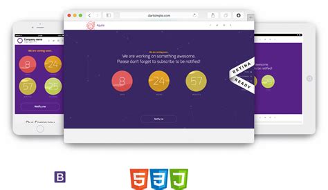 Image result for HTML5 CSS3 JavaScript PNG Format