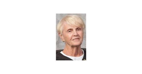 Helen Hurd Obituary (1935 - 2025) - Olean, NY - Olean Times Herald