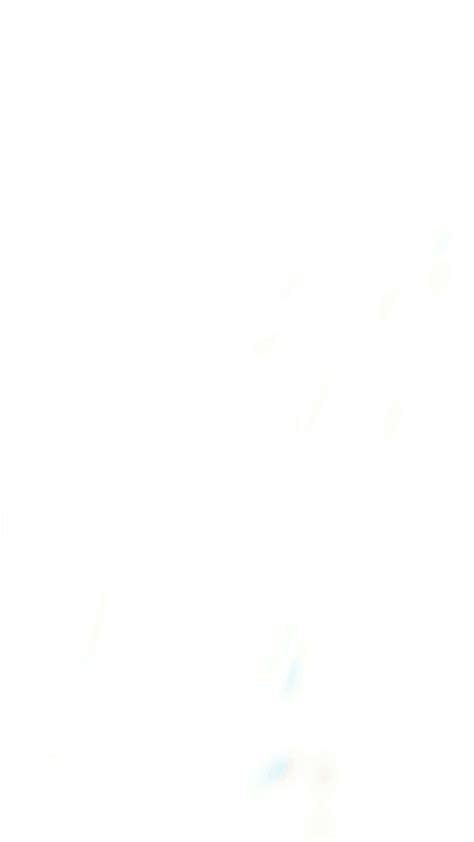 [100+] White Phone Backgrounds | Wallpapers.com