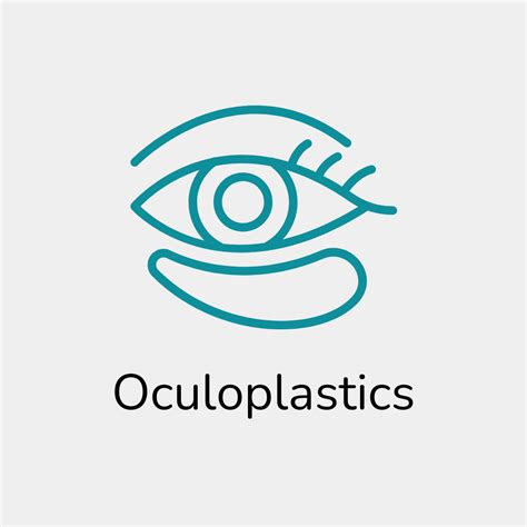 Eye Care Services - Treasure Coast Eye Specialists