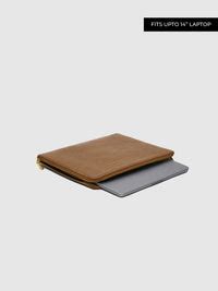 Shop Miraggio laptop bags | Stylish Laptop Bags for Women